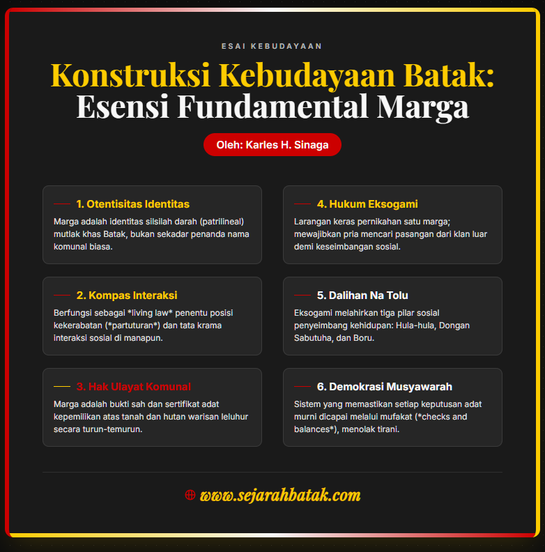 0010-Sistem-kekerabatan-Batak-hukum-adat-Batak-sejarah-marga-Batak-Dalihan-Na-Tolu-kepemilikan-tanah-komunal-Batak-eksogami-suku-Batak-partuturan-Batak