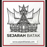 sajarah batak budaya batak pusat studi batak rumah angkola mandailing