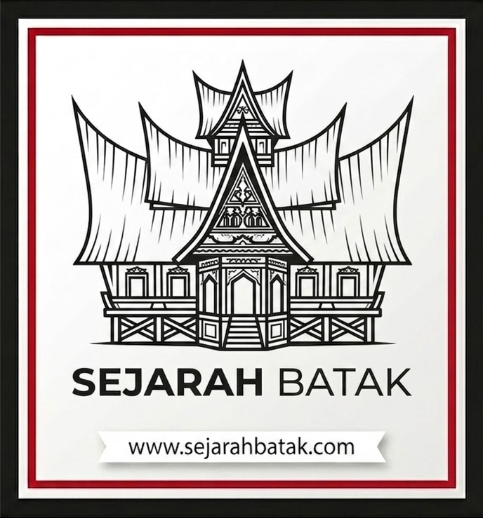 sajarah batak budaya batak pusat studi batak rumah angkola mandailing